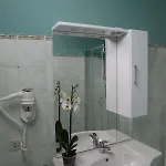 Casa Ercoli Boito Διαμέρισμα
