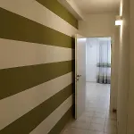 Apartman Casa Ercoli Boito