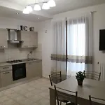 Casa Ercoli Boito * Vinci