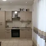Casa Ercoli Boito Apartman Vinci