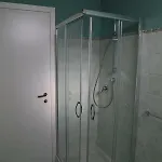 Casa Ercoli Boito Apartman