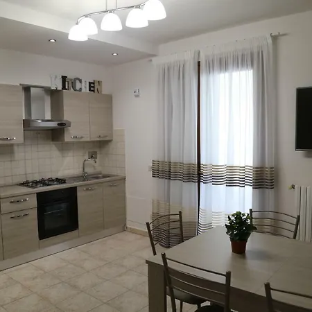 Casa Ercoli Boito * Vinci